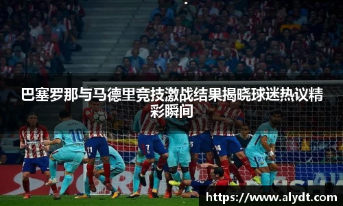 bsports官网