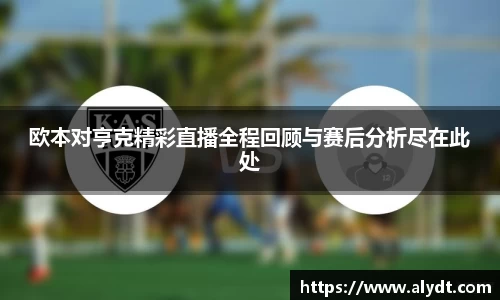 bsports官网入口