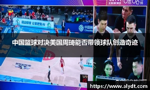 bsports官网入口