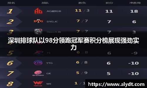 B体育bsports