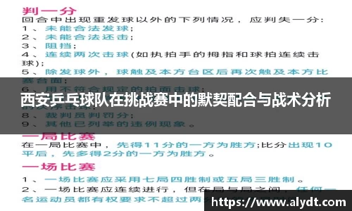 B体育官网