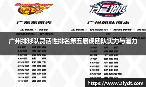 bsports官网