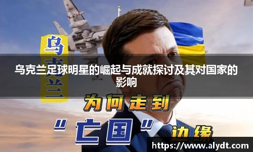 bsports官网入口