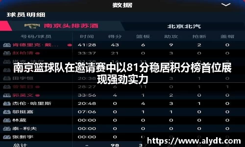 B体育bsports