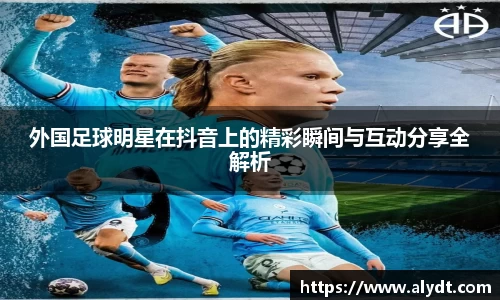 bsports官网入口