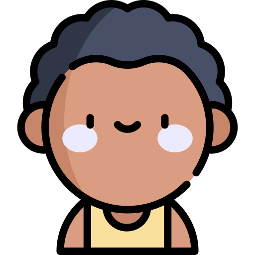 邱孝正